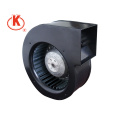 220V 108mm 4 inch exhaust cooling ac fan